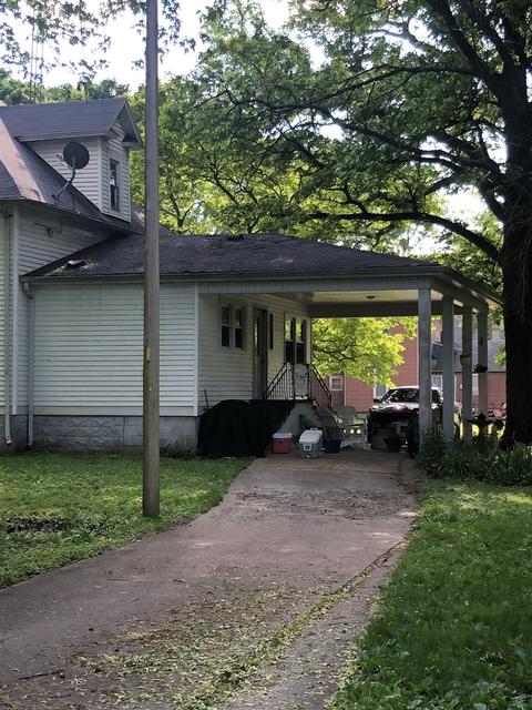 403 E 3rd St, Brocton, IL 61917 photo 34