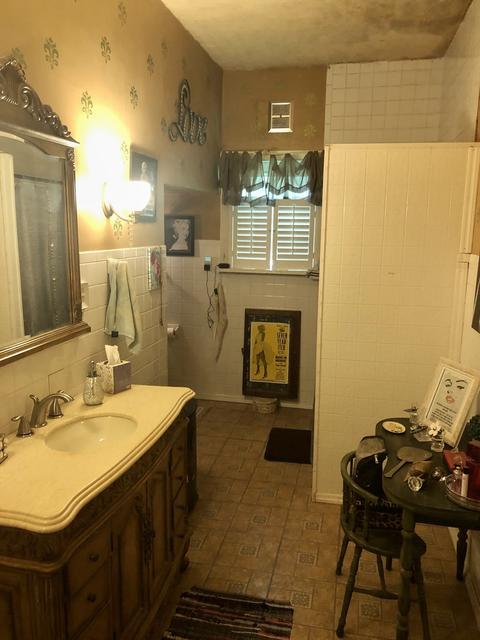 403 E 3rd St, Brocton, IL 61917 photo 32