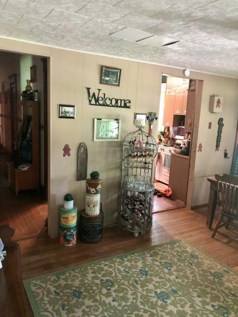 403 E 3rd St, Brocton, IL 61917 photo 30
