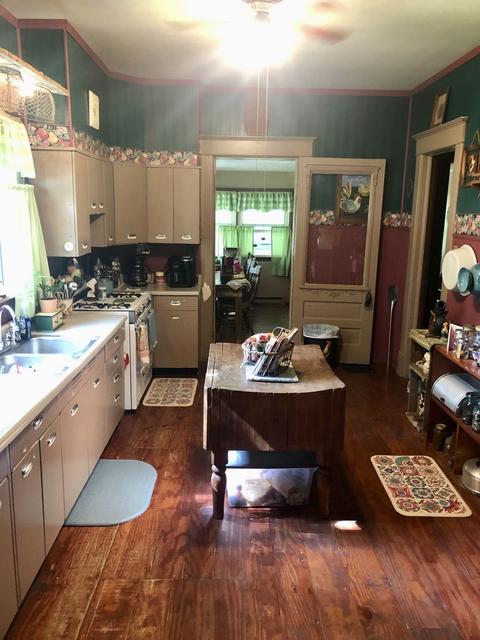 403 E 3rd St, Brocton, IL 61917 photo 13