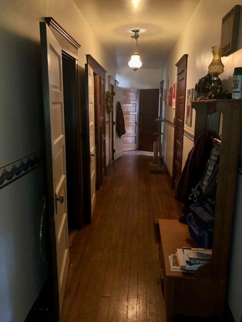 403 E 3rd St, Brocton, IL 61917 photo 20