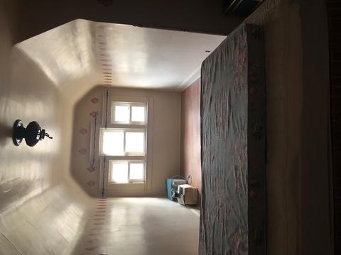 403 E 3rd St, Brocton, IL 61917 photo 25