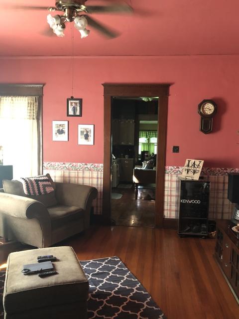 403 E 3rd St, Brocton, IL 61917 photo 9