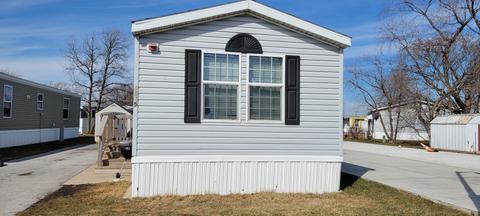 8800 S Harlem Ave #1845, Bridgeview, IL 60455