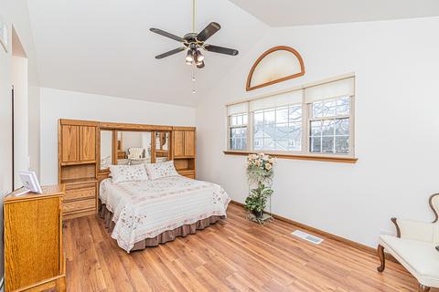 643 Sutton Ct, Wheeling, IL 60090 photo 28
