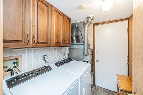 643 Sutton Ct, Wheeling, IL 60090 photo 21