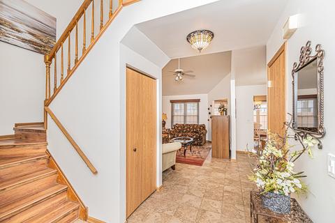 643 Sutton Ct, Wheeling, IL 60090 photo 23