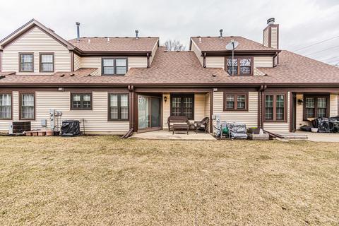 643 Sutton Ct, Wheeling, IL 60090 photo 38