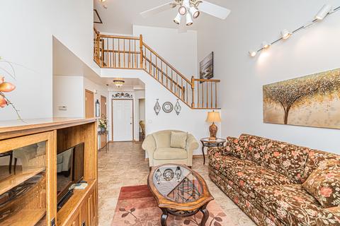 643 Sutton Ct, Wheeling, IL 60090 photo 9