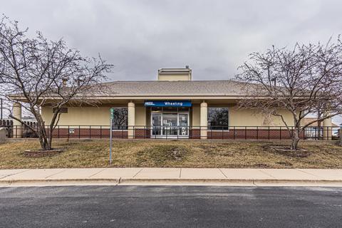 643 Sutton Ct, Wheeling, IL 60090 photo 41
