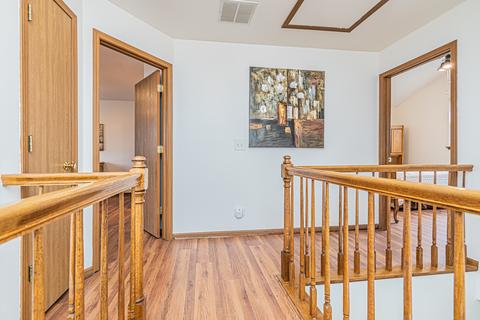643 Sutton Ct, Wheeling, IL 60090 photo 25