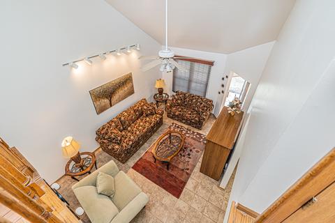 643 Sutton Ct, Wheeling, IL 60090 photo 34
