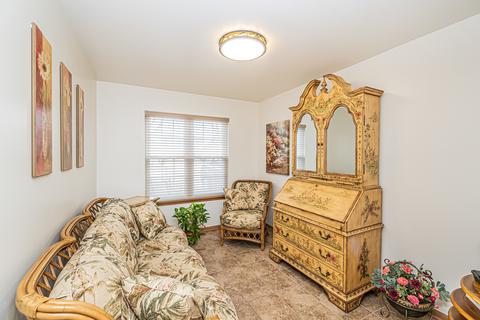 643 Sutton Ct, Wheeling, IL 60090 photo 19