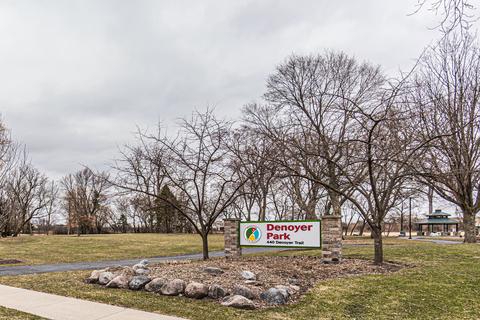 643 Sutton Ct, Wheeling, IL 60090 photo 43