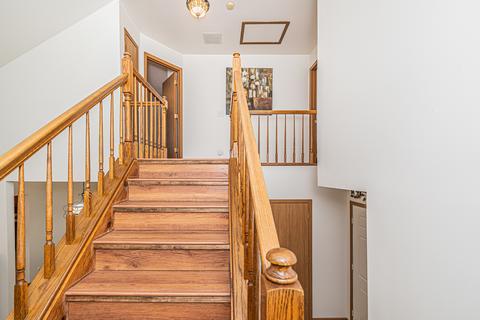 643 Sutton Ct, Wheeling, IL 60090 photo 24