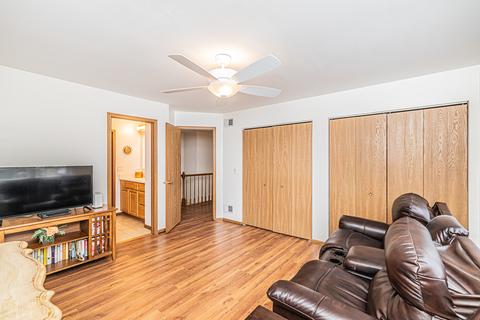 643 Sutton Ct, Wheeling, IL 60090 photo 30