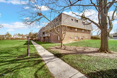 258 E Bailey Rd #J, Naperville, IL 60565 photo 21