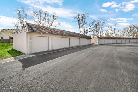 258 E Bailey Rd #J, Naperville, IL 60565 photo 22