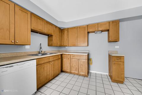 258 E Bailey Rd #J, Naperville, IL 60565 photo 9