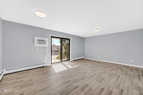 258 E Bailey Rd #J, Naperville, IL 60565 photo 5