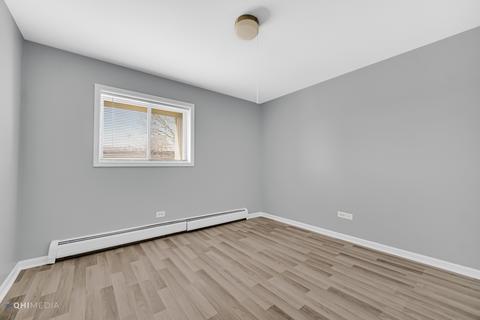 258 E Bailey Rd #J, Naperville, IL 60565 photo 16
