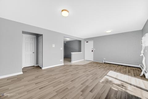 258 E Bailey Rd #J, Naperville, IL 60565 photo 6
