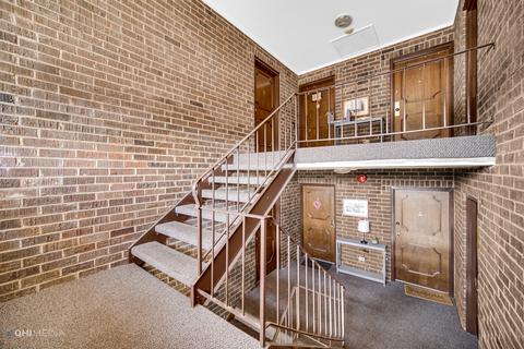 258 E Bailey Rd #J, Naperville, IL 60565 photo 17