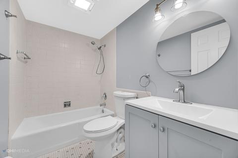 258 E Bailey Rd #J, Naperville, IL 60565 photo 15