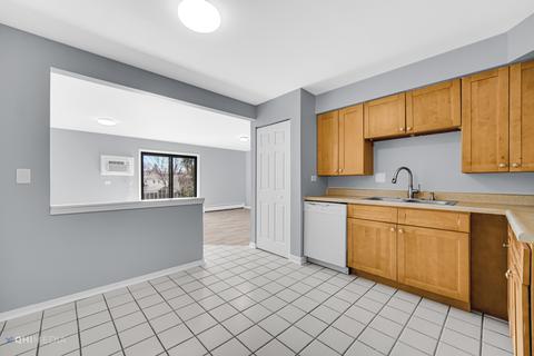 258 E Bailey Rd #J, Naperville, IL 60565 photo 11