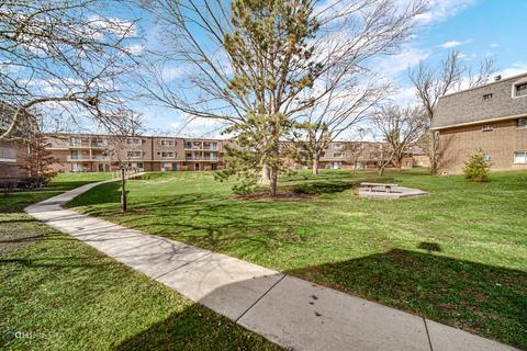 258 E Bailey Rd #J, Naperville, IL 60565 photo 20