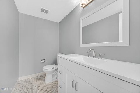 258 E Bailey Rd #J, Naperville, IL 60565 photo 12