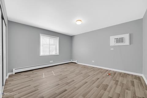 258 E Bailey Rd #J, Naperville, IL 60565 photo 13