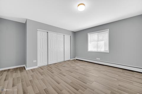 258 E Bailey Rd #J, Naperville, IL 60565 photo 14