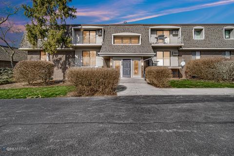 258 E Bailey Rd #J, Naperville, IL 60565 photo 19