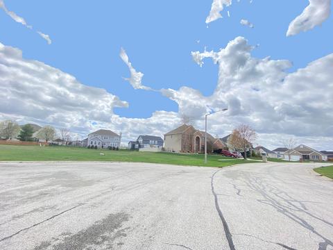 16439 S Harmon Ln S, Plainfield, IL 60586 photo 9