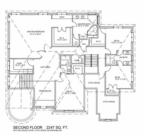 16439 S Harmon Ln S, Plainfield, IL 60586 photo 20