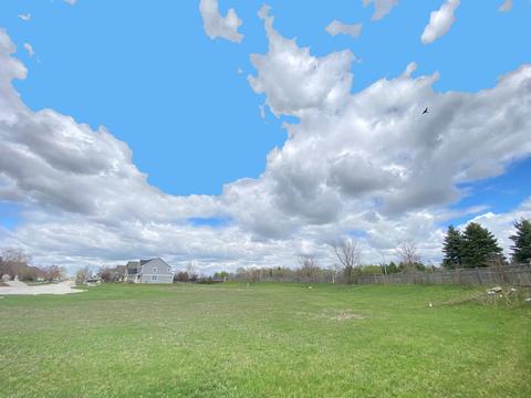 16439 S Harmon Ln S, Plainfield, IL 60586 photo 14
