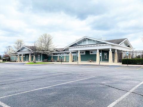 16439 S Harmon Ln S, Plainfield, IL 60586 photo 10