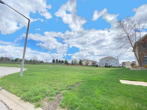16439 S Harmon Ln S, Plainfield, IL 60586 photo 16