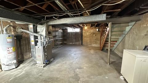 10948 S Eberhart Ave, Chicago, IL 60628 photo 12