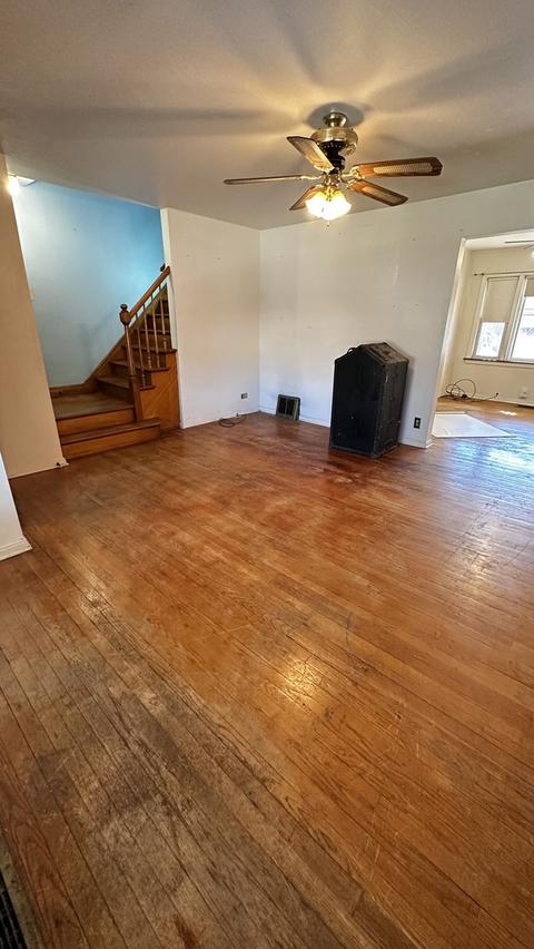 10948 S Eberhart Ave, Chicago, IL 60628 photo 3