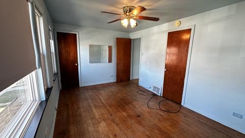 10948 S Eberhart Ave, Chicago, IL 60628 photo 9