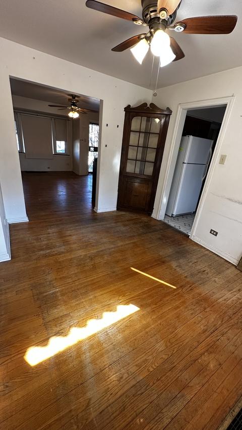 10948 S Eberhart Ave, Chicago, IL 60628 photo 5