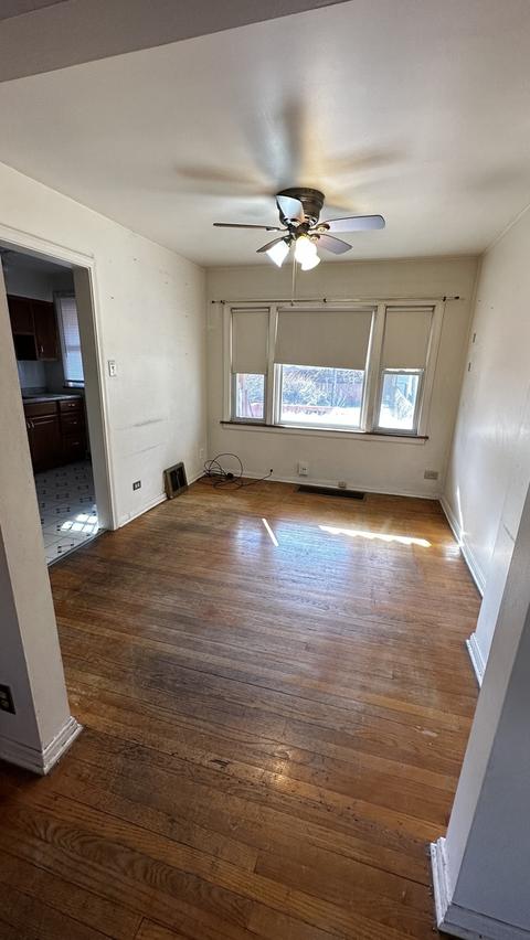 10948 S Eberhart Ave, Chicago, IL 60628 photo 6