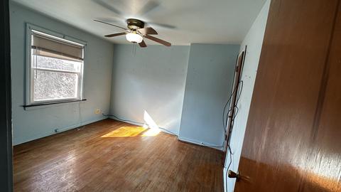 10948 S Eberhart Ave, Chicago, IL 60628 photo 10