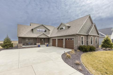 3614 Como Ct, Normal, IL 61761 photo 1