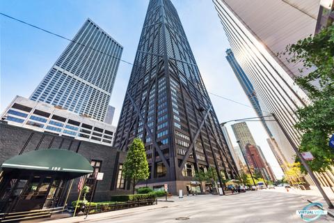 175 E Delaware Pl #4709, Chicago, IL 60611 photo 1