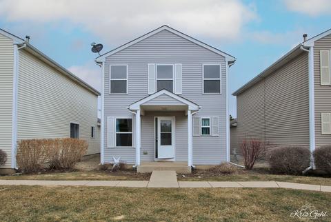 512 Timber Dr, Harvard, IL 60033 photo 1