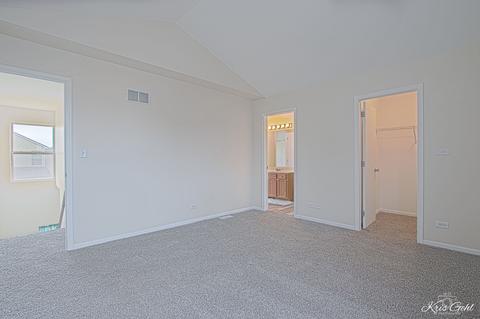 512 Timber Dr, Harvard, IL 60033 photo 9