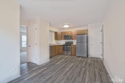 512 Timber Dr, Harvard, IL 60033 photo 5
